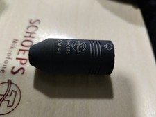 Schoeps CCM 41 Microfono