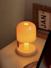 Lampada Tavola LED luce