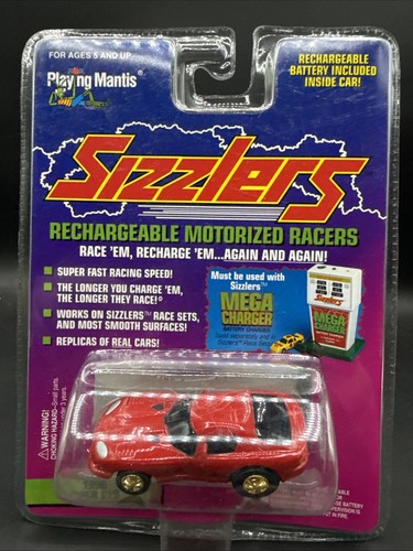 1996 playing mantis - 🚗​1996,