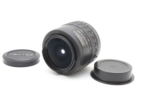 Near mint pentax smc - [near, mint]