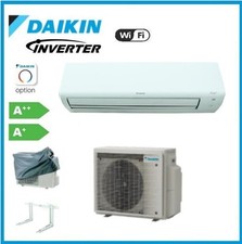 DAIKIN ATXC35D/ARXC35D