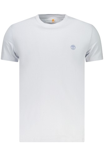 Timberland shirt maniche - t-shirt,