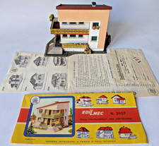 Villa N. 3107 della celebre