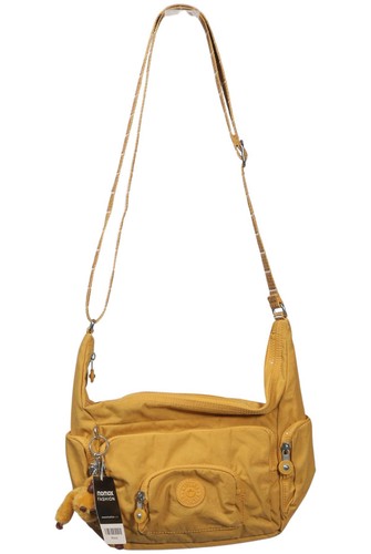 Borsa mano kipling donna - a,