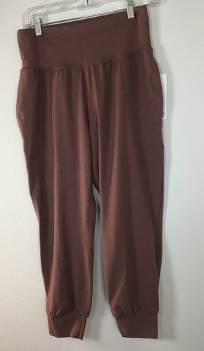 Pantaloni jogging athleta - da,