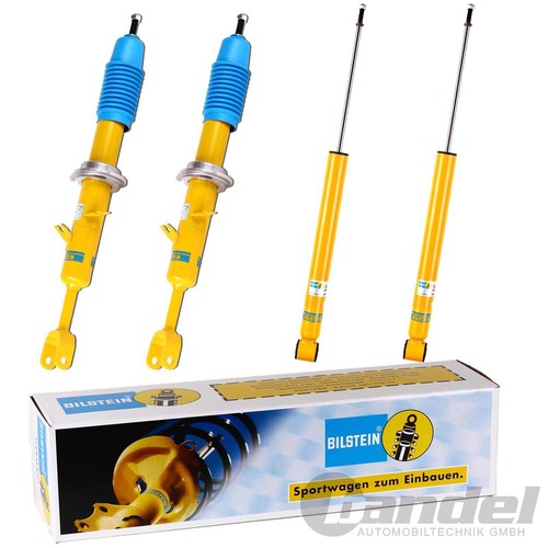 Bilstein sport - 4,