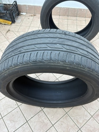 Gomme 215 92w - gomme,