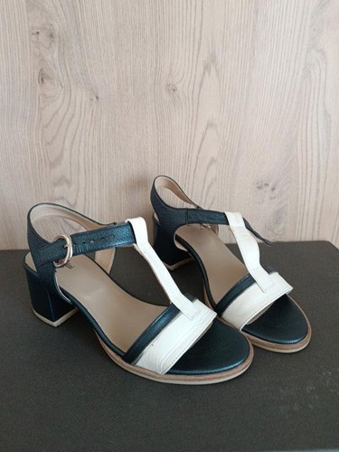 Tacchi donna nero - , giardini