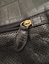 Borsa enrico coveri cartella - coveri,