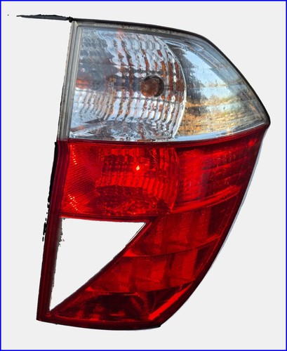 Honda frv lampa posteriore - honda,
