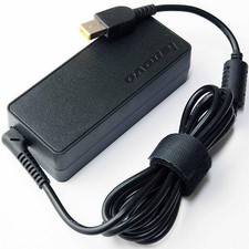 ALIMENTATORE LENOVO PA-1900-72 90W 20V 4,5A ADLX65NCC3A ADLX65NDC3A ADLX65NLC3A