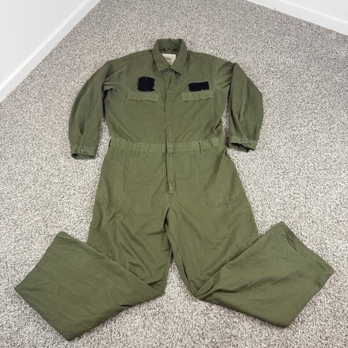 Tuta usgi utilità militare - tuta,