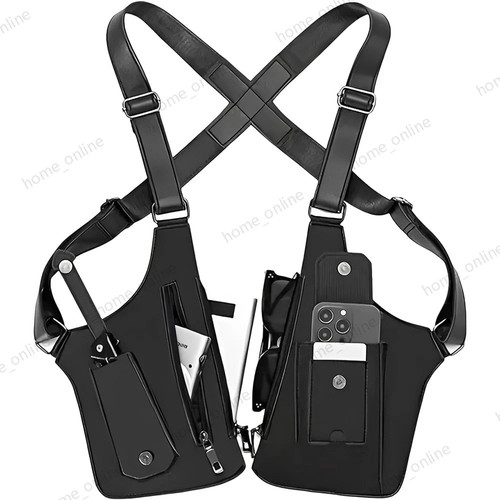 Borsa tracolla regolabile - tracolla,