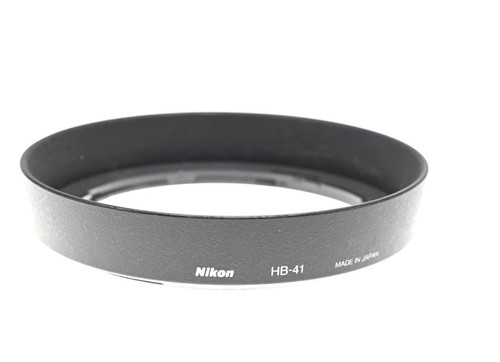 Nikon paraluce oem per - nikon, hb-41
