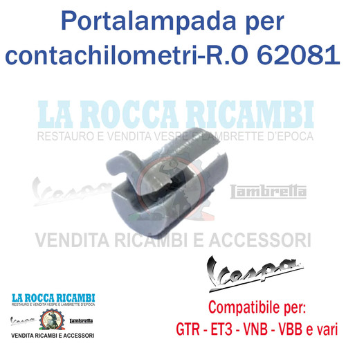 Portalampada luce - portalampada,