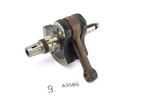 Suzuki 650 1990 1991 - 650,