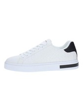 Armani exchange Sneakers