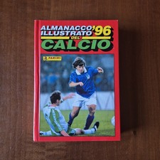 Almanacco illustrato del