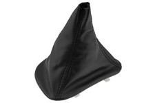 Cuffia Del Pomello Del Cambio