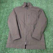 Patagonia 3 in 1 Roy's Bay