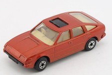 Matchbox rover 3500 - *, *