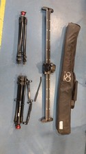 Slider cámara Smartsystem
