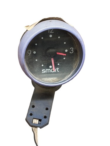 Ricambio orologio smart - ricambio,