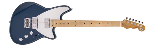 Reverend guitars billy corgan - reverend,