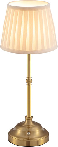 Lampada tavolo led senza - da,