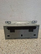 Ford B-MAX 2013 Radio Lettore