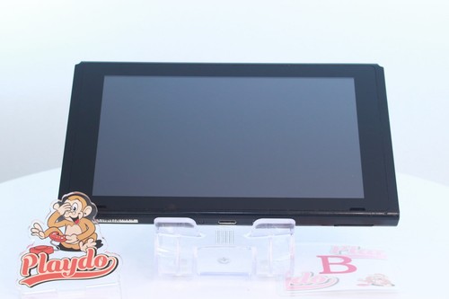 Nintendo switch 2017 modello - nintendo,