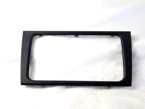 5k0858061a mascherina - 5k0858061a,