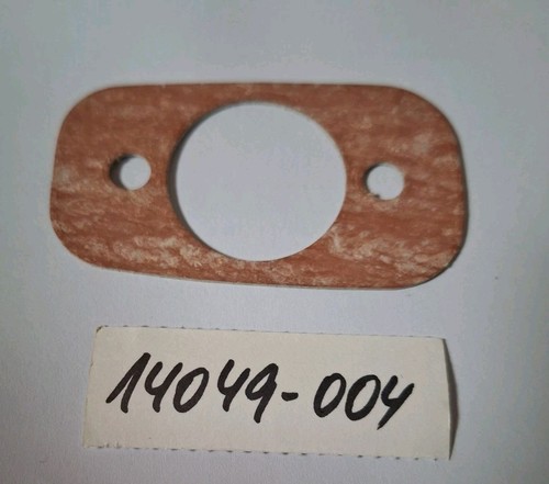 Kawasaki 400 440 550 650 - z,