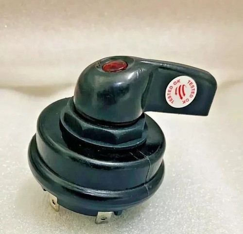 Trattore massey ferguson - trattore,