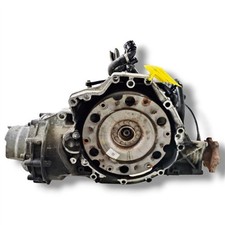 CAMBIO AUTOMATICO PER AUDI A4