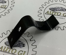 STAFFA MONTAGGIO PARAURTI