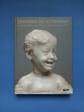 Desiderio da Settignano - 5