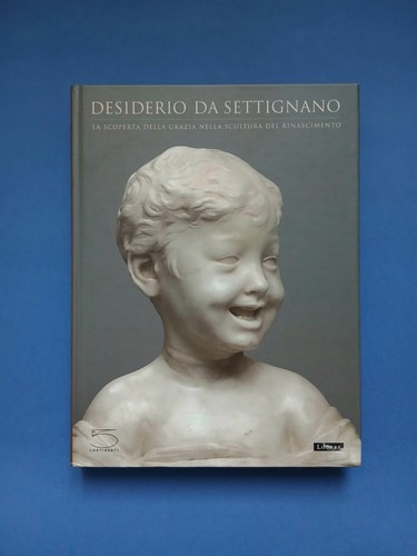 Desiderio settignano 5 - desiderio,