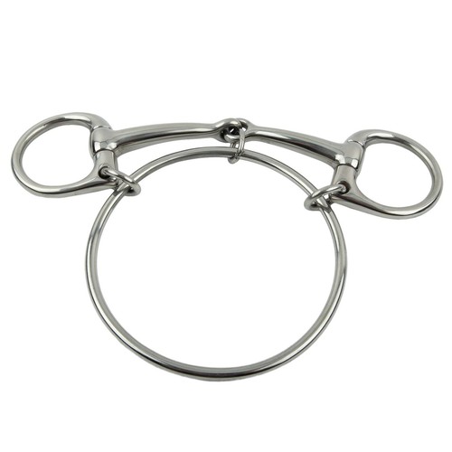 Cavallo punta sport articoli - punta,