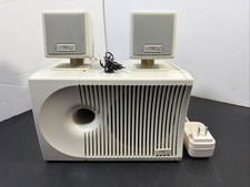 Cambridge Soundworks