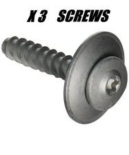 Indesit Hotpoint Contrappeso