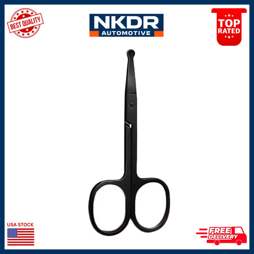 2pz forbici capelli - forbici, punta