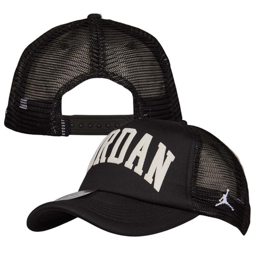Cappello jordan 9a0940 023 - jordan,