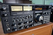 Yaesu FT-ONE