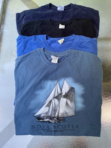 Shirt grafica taglia m - t-shirt,