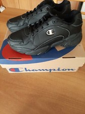 Scarpe da ginnastica donna