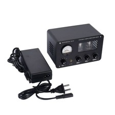 PJ MIAOLAI SA-80 Amplificatore