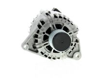 Generatore alternatore MTR per