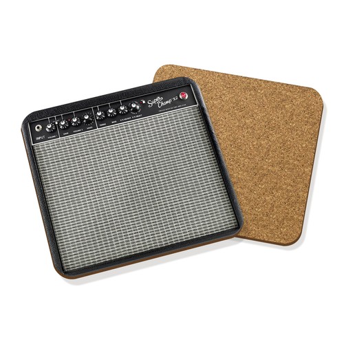 Musica amplificatore amp - amplificatore,