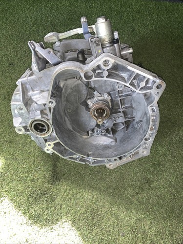 Cambio manuale opel - cambio, 6m